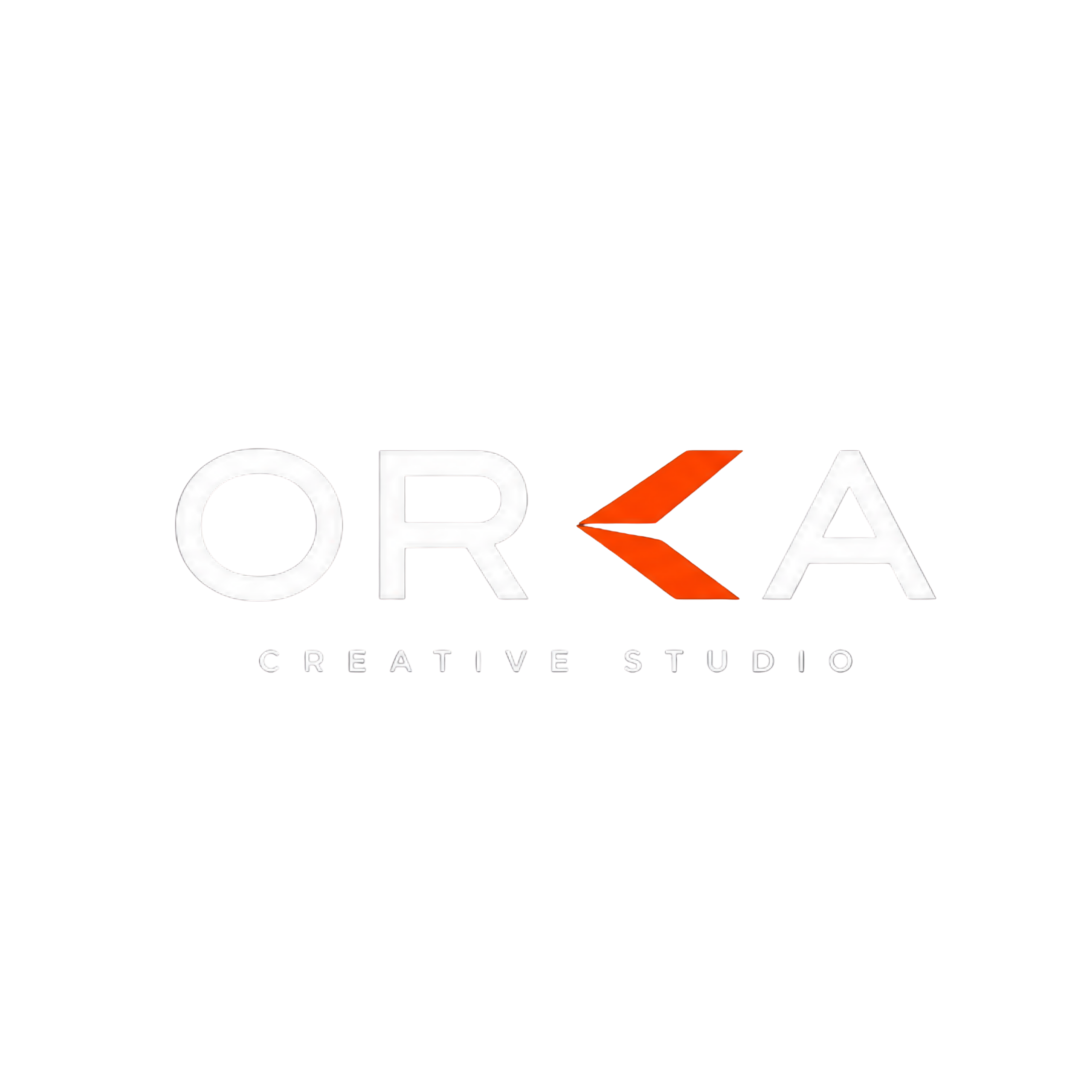 Orka Creative Studio